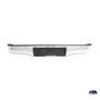 Parachoque-Traseiro-Hilux-2006-a-2015-Sem-Furos-Fpi---1095149