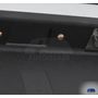 Parachoque-Traseiro-Hilux-2006-a-2015-Sem-Furos-Fpi---1095149
