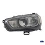 Farol-Mitsubishi-Outlander-2010-a-2013-Mascara-Negra-Esquerdo-Eletrico-Depo---1106129