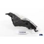 Farol-Toyota-Etios-2013-a-2017-Cromado-Esquerdo-Manual-Tyc---1117420