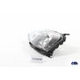 Farol-Toyota-Etios-2013-a-2017-Cromado-Esquerdo-Manual-Tyc---1117420