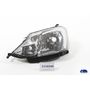 Farol-Toyota-Etios-2013-a-2017-Cromado-Esquerdo-Manual-Tyc---1117420