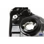 Farol-Toyota-Etios-2013-a-2017-Cromado-Esquerdo-Manual-Tyc---1117420