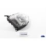 Farol-Toyota-Etios-2013-a-2017-Cromado-Direito-Manual-Tyc---1117440