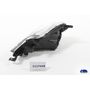 Farol-Toyota-Etios-2013-a-2017-Cromado-Direito-Manual-Tyc---1117440