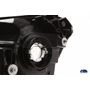 Farol-Toyota-Etios-2013-a-2017-Cromado-Direito-Manual-Tyc---1117440