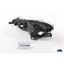 Farol-Toyota-Etios-2013-a-2017-Cromado-Direito-Manual-Tyc---1117440