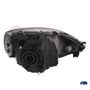 Farol-Honda-New-Fit-2009-a-2012-Cromado-Esquerdo-Manual-Depo---1118677