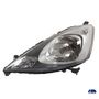 Farol-Honda-New-Fit-2009-a-2012-Cromado-Esquerdo-Manual-Depo---1118677