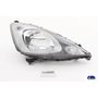 Farol-Honda-New-Fit-2009-a-2012-Cromado-Direito-Manual-Depo---1118687