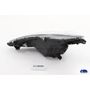 Farol-Honda-New-Fit-2009-a-2012-Cromado-Direito-Manual-Depo---1118687