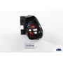Lanterna-Spin-Activ-2015-a-2018-Esquerdo-Fume-Depo---1122155