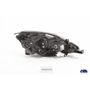 Farol-Nissan-Sentra-2017-em-Diante-Mascara-Negra-Esquerdo-Manual-Tyc---1125143