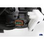 Farol-Nissan-Sentra-2017-em-Diante-Mascara-Negra-Esquerdo-Manual-Tyc---1125143