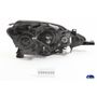 Farol-Nissan-Sentra-2017-em-Diante-Mascara-Negra-Esquerdo-Manual-Tyc---1125143