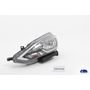 Farol-Nissan-Sentra-2017-em-Diante-Mascara-Negra-Esquerdo-Manual-Tyc---1125143