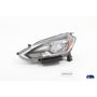 Farol-Nissan-Sentra-2017-em-Diante-Mascara-Negra-Esquerdo-Manual-Tyc---1125143
