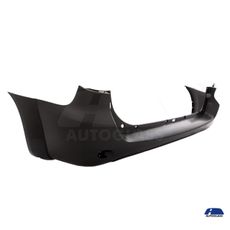 Parachoque-Traseiro-Hilux-Sw4-2006-a-2011-Sem-Furos-Fpi---1132710