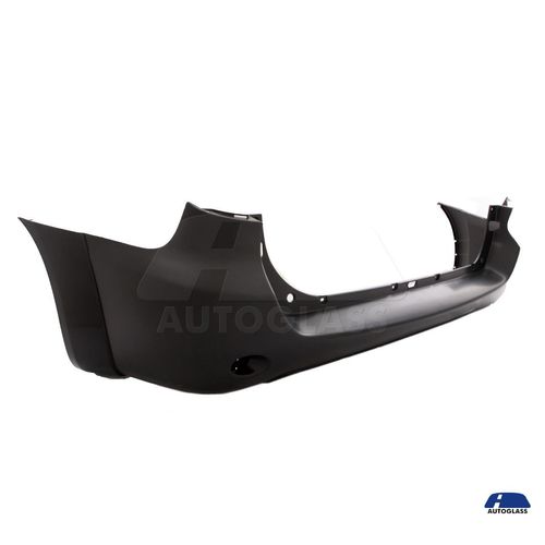 Parachoque-Traseiro-Hilux-Sw4-2006-a-2011-Sem-Furos-Fpi---1132710