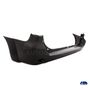 Parachoque-Traseiro-Hilux-Sw4-2006-a-2011-Sem-Furos-Fpi---1132710