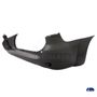 Parachoque-Traseiro-Hilux-Sw4-2006-a-2011-Sem-Furos-Fpi---1132710