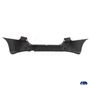 Parachoque-Traseiro-Hilux-Sw4-2006-a-2011-Sem-Furos-Fpi---1132710