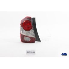 Lanterna-Etios-Cross-2014-em-Diante-Esquerdo-Vermelho-Escuro-Depo---1135870