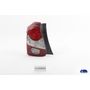Lanterna-Etios-Cross-2014-em-Diante-Esquerdo-Vermelho-Escuro-Depo---1135870