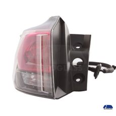 Lanterna-Rav4-2017-a-2019-Esquerdo-Fume-Tyc---1146569