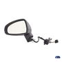 Retrovisor-A1-Externo-Esquerdo-Eletrica-2011-em-Diante-View-Max---1151265