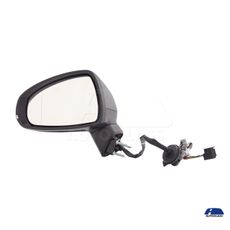 Retrovisor-A1-Externo-Esquerdo-Eletrica-2011-em-Diante-View-Max---1151265