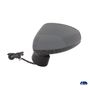 Retrovisor-A1-Externo-Esquerdo-Eletrica-2011-em-Diante-View-Max---1151265