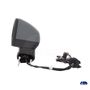 Retrovisor-A1-Externo-Esquerdo-Eletrica-2011-em-Diante-View-Max---1151265