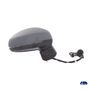 Retrovisor-A1-Externo-Direito-Eletrica-2011-em-Diante-View-Max---1151285