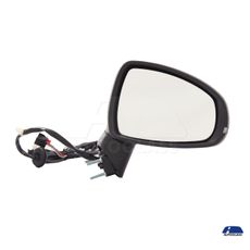 Retrovisor-A1-Externo-Direito-Eletrica-2011-em-Diante-View-Max---1151285