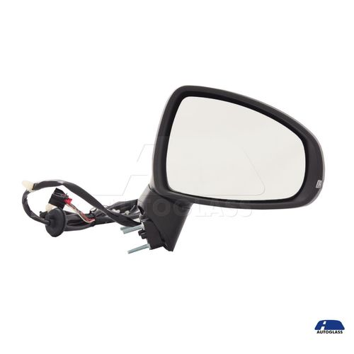 Retrovisor-A1-Externo-Direito-Eletrica-2011-em-Diante-View-Max---1151285