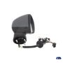 Retrovisor-A1-Externo-Direito-Eletrica-2011-em-Diante-View-Max---1151285