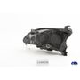 Farol-Nissan-Sentra-2014-a-2016-Cromado-Direito-Tyc---1160531