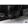 Farol-Nissan-Sentra-2014-a-2016-Cromado-Direito-Tyc---1160531