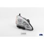 Farol-Nissan-Sentra-2014-a-2016-Cromado-Direito-Tyc---1160531