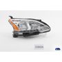 Farol-Nissan-Sentra-2014-a-2016-Cromado-Direito-Tyc---1160531