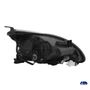 Farol-Nissan-Sentra-2014-a-2016-Cromado-Esquerdo-Tyc---1160559