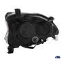 Farol-Nissan-Sentra-2014-a-2016-Cromado-Esquerdo-Tyc---1160559