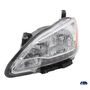 Farol-Nissan-Sentra-2014-a-2016-Cromado-Esquerdo-Tyc---1160559