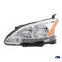 Farol-Nissan-Sentra-2014-a-2016-Cromado-Esquerdo-Tyc---1160559