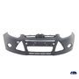 Parachoque-Dianteiro-Ford-Focus-2014-a-2015-Preto-Liso-Com-Furos-Tyg---1161514