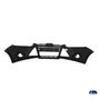 Parachoque-Dianteiro-Ford-Focus-2014-a-2015-Preto-Liso-Com-Furos-Tyg---1161514