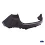 Parachoque-Traseira-Superior-Ix35-2010-a-2015-Sem-Furos-Tyg---1162485