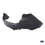 Parachoque-Traseira-Superior-Ix35-2010-a-2015-Sem-Furos-Tyg---1162485