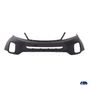 Parachoque-Dianteiro-Kia-Sorento-2013-a-2015-Preto-Liso-Com-Furos-Tyg---1162760